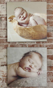 custom-canvases-of-newborns