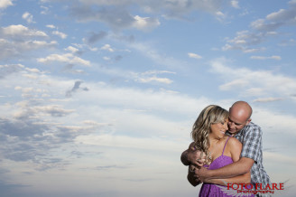 Engagement photo Paletta Mansion