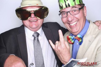 photo booth rental