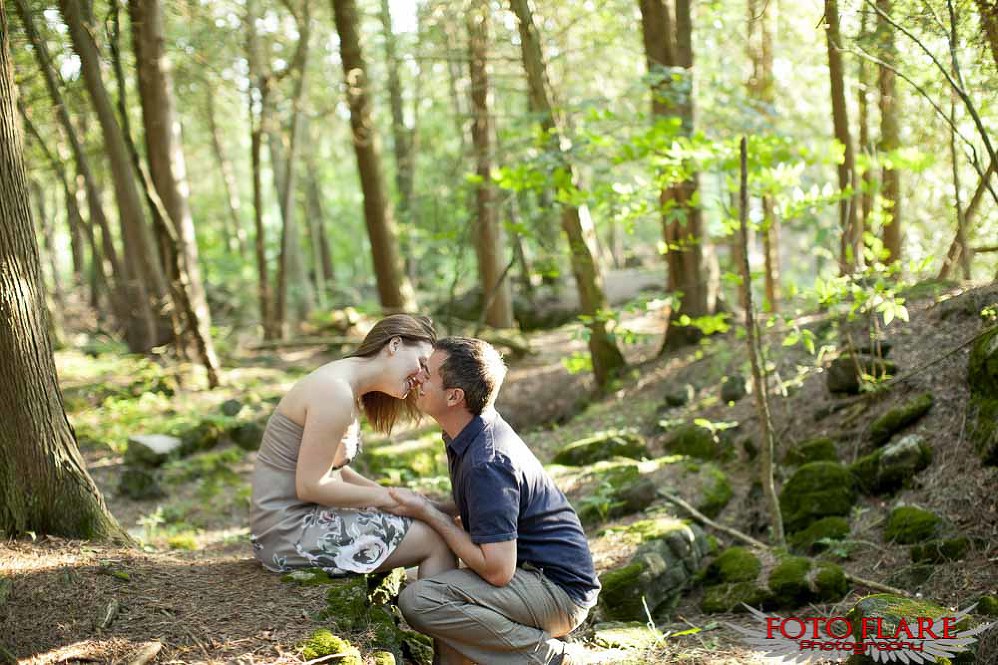 Engagement Rockwood Conservation Guelph