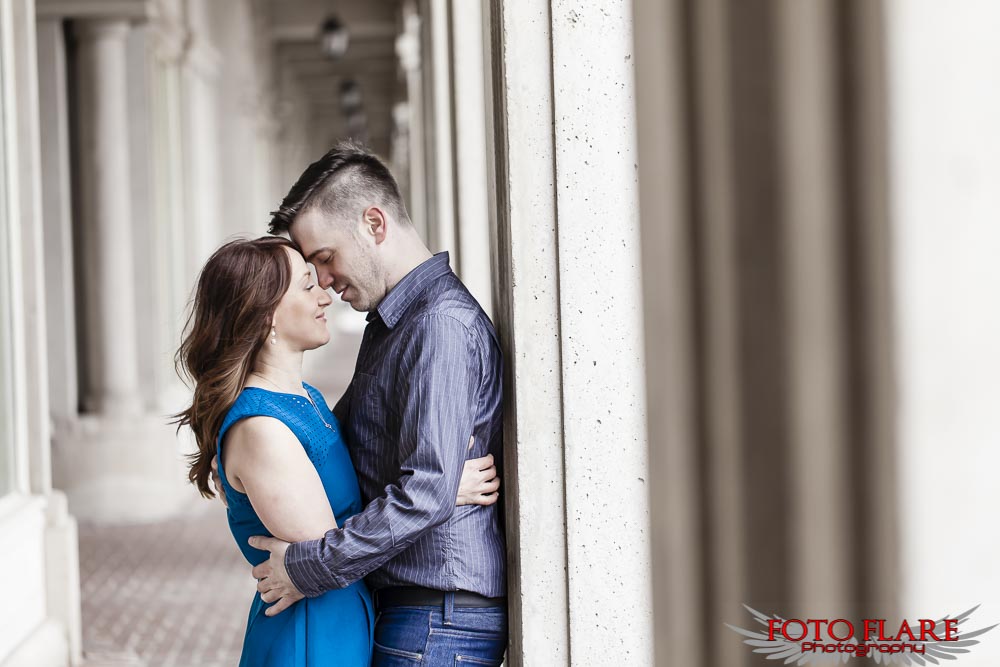 Engagement images