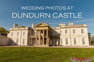 Dundurn Castle