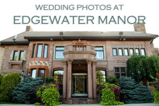 Edgewater manor