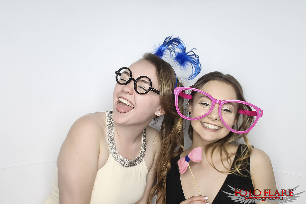 hamilton-photo-booth-rental-010