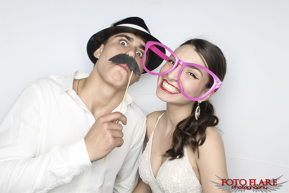 hamilton-photo-booth-rental-011