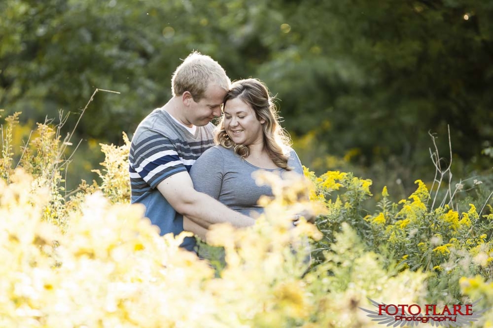 Ray & Rox Maternity